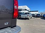 2016 Chevrolet Silverado 1500 Crew Cab 4x2 Pickup for sale #2CT9642A - photo 28