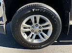 2016 Chevrolet Silverado 1500 Crew Cab 4x2 Pickup for sale #2CT9642A - photo 29