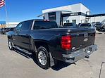 2016 Chevrolet Silverado 1500 Crew Cab 4x2 Pickup for sale #2CT9642A - photo 2