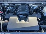 2016 Chevrolet Silverado 1500 Crew Cab 4x2 Pickup for sale #2CT9642A - photo 32