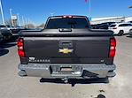 2016 Chevrolet Silverado 1500 Crew Cab 4x2 Pickup for sale #2CT9642A - photo 4