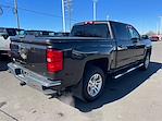 2016 Chevrolet Silverado 1500 Crew Cab 4x2 Pickup for sale #2CT9642A - photo 5