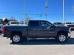 2016 Chevrolet Silverado 1500 Crew Cab 4x2 Pickup for sale #2CT9642A - photo 6