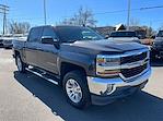 2016 Chevrolet Silverado 1500 Crew Cab 4x2 Pickup for sale #2CT9642A - photo 7