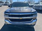 2016 Chevrolet Silverado 1500 Crew Cab 4x2 Pickup for sale #2CT9642A - photo 8