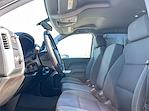 2016 Chevrolet Silverado 1500 Crew Cab 4x2 Pickup for sale #2CT9642A - photo 9
