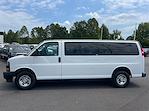 2023 Chevrolet Express 3500 RWD, Passenger Van for sale #2CT9648 - photo 3