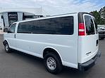 2023 Chevrolet Express 3500 RWD, Passenger Van for sale #2CT9648 - photo 2