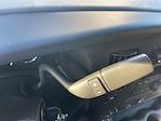 2023 Chevrolet Express 2500 RWD Empty Cargo Van for sale #2CT9720 - photo 11