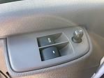 2023 Chevrolet Express 2500 RWD Empty Cargo Van for sale #2CT9720 - photo 15