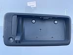 2023 Chevrolet Express 2500 RWD Empty Cargo Van for sale #2CT9720 - photo 17