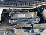 2023 Chevrolet Express 2500 RWD Empty Cargo Van for sale #2CT9720 - photo 23
