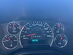 2023 Chevrolet Express 2500 RWD Empty Cargo Van for sale #2CT9720 - photo 26