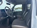 2023 Chevrolet Express 2500 RWD Empty Cargo Van for sale #2CT9720 - photo 5