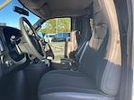 2023 Chevrolet Express 2500 RWD Empty Cargo Van for sale #2CT9720 - photo 9