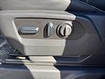2023 Chevrolet Silverado 3500 Crew Cab 4WD Pickup for sale #2CT9728 - photo 10
