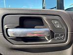 2023 Chevrolet Silverado 3500 Crew Cab 4WD Pickup for sale #2CT9728 - photo 11