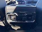 2023 Chevrolet Silverado 3500 Crew Cab 4WD Pickup for sale #2CT9728 - photo 13