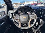2023 Chevrolet Silverado 3500 Crew Cab 4WD Pickup for sale #2CT9728 - photo 15