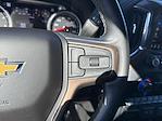 2023 Chevrolet Silverado 3500 Crew Cab 4WD Pickup for sale #2CT9728 - photo 17