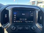 2023 Chevrolet Silverado 3500 Crew Cab 4WD Pickup for sale #2CT9728 - photo 19