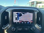 2023 Chevrolet Silverado 3500 Crew Cab 4WD Pickup for sale #2CT9728 - photo 21