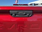 2023 Chevrolet Silverado 3500 Crew Cab 4WD Pickup for sale #2CT9728 - photo 30