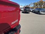 2023 Chevrolet Silverado 3500 Crew Cab 4WD Pickup for sale #2CT9728 - photo 32