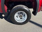 2023 Chevrolet Silverado 3500 Crew Cab 4WD Pickup for sale #2CT9728 - photo 33