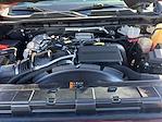 2023 Chevrolet Silverado 3500 Crew Cab 4WD Pickup for sale #2CT9728 - photo 36