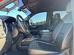 2023 Chevrolet Silverado 3500 Crew Cab 4WD Pickup for sale #2CT9728 - photo 6