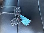 2023 Chevrolet Silverado 3500 Crew Cab 4WD Pickup for sale #2CT9728 - photo 7