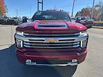 2023 Chevrolet Silverado 3500 Crew Cab 4WD Pickup for sale #2CT9728 - photo 8