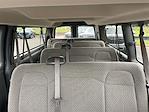 2024 Chevrolet Express 3500 RWD Passenger Van for sale #2CT9789 - photo 10