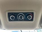 2024 Chevrolet Express 3500 RWD Passenger Van for sale #2CT9789 - photo 11