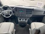 2024 Chevrolet Express 3500 RWD Passenger Van for sale #2CT9789 - photo 12