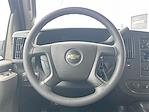 2024 Chevrolet Express 3500 RWD Passenger Van for sale #2CT9789 - photo 13