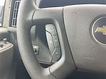 2024 Chevrolet Express 3500 RWD Passenger Van for sale #2CT9789 - photo 14