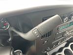 2024 Chevrolet Express 3500 RWD Passenger Van for sale #2CT9789 - photo 15