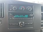 2024 Chevrolet Express 3500 RWD Passenger Van for sale #2CT9789 - photo 16
