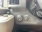 2024 Chevrolet Express 3500 RWD Passenger Van for sale #2CT9789 - photo 19