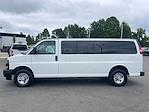 2024 Chevrolet Express 3500 RWD Passenger Van for sale #2CT9789 - photo 3