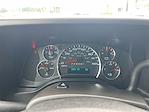 2024 Chevrolet Express 3500 RWD Passenger Van for sale #2CT9789 - photo 20