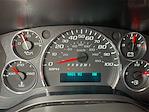 2024 Chevrolet Express 3500 RWD Passenger Van for sale #2CT9789 - photo 21