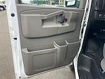 2024 Chevrolet Express 3500 RWD Passenger Van for sale #2CT9789 - photo 22