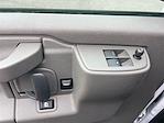 2024 Chevrolet Express 3500 RWD Passenger Van for sale #2CT9789 - photo 23