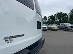 2024 Chevrolet Express 3500 RWD Passenger Van for sale #2CT9789 - photo 25