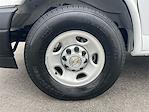 2024 Chevrolet Express 3500 RWD Passenger Van for sale #2CT9789 - photo 26