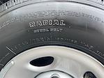 2024 Chevrolet Express 3500 RWD Passenger Van for sale #2CT9789 - photo 28