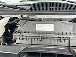 2024 Chevrolet Express 3500 RWD Passenger Van for sale #2CT9789 - photo 29